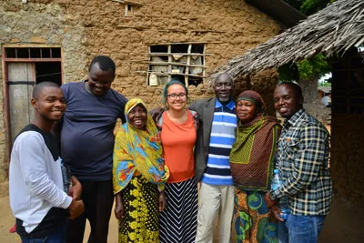 DSC_4675 (Large).JPG